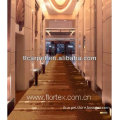 Hotel Corridor Carpet T006